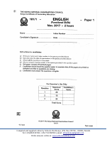 KCSE ENG P1 2017 QZ.pdf